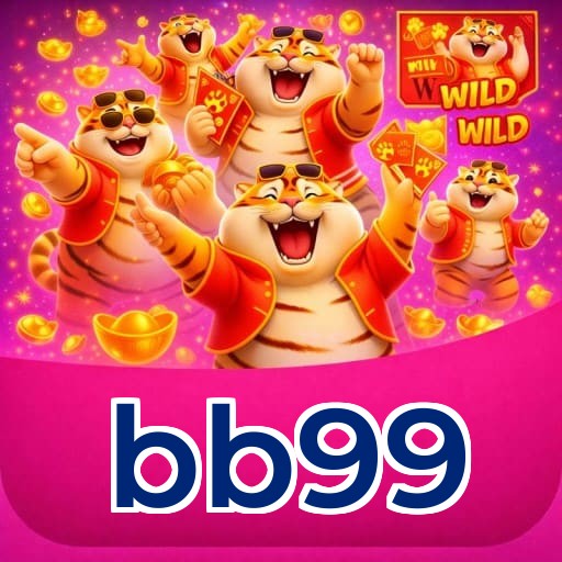 Download bb99 Windows