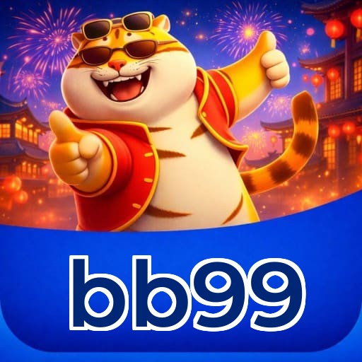 Jogos de slot online na bb99