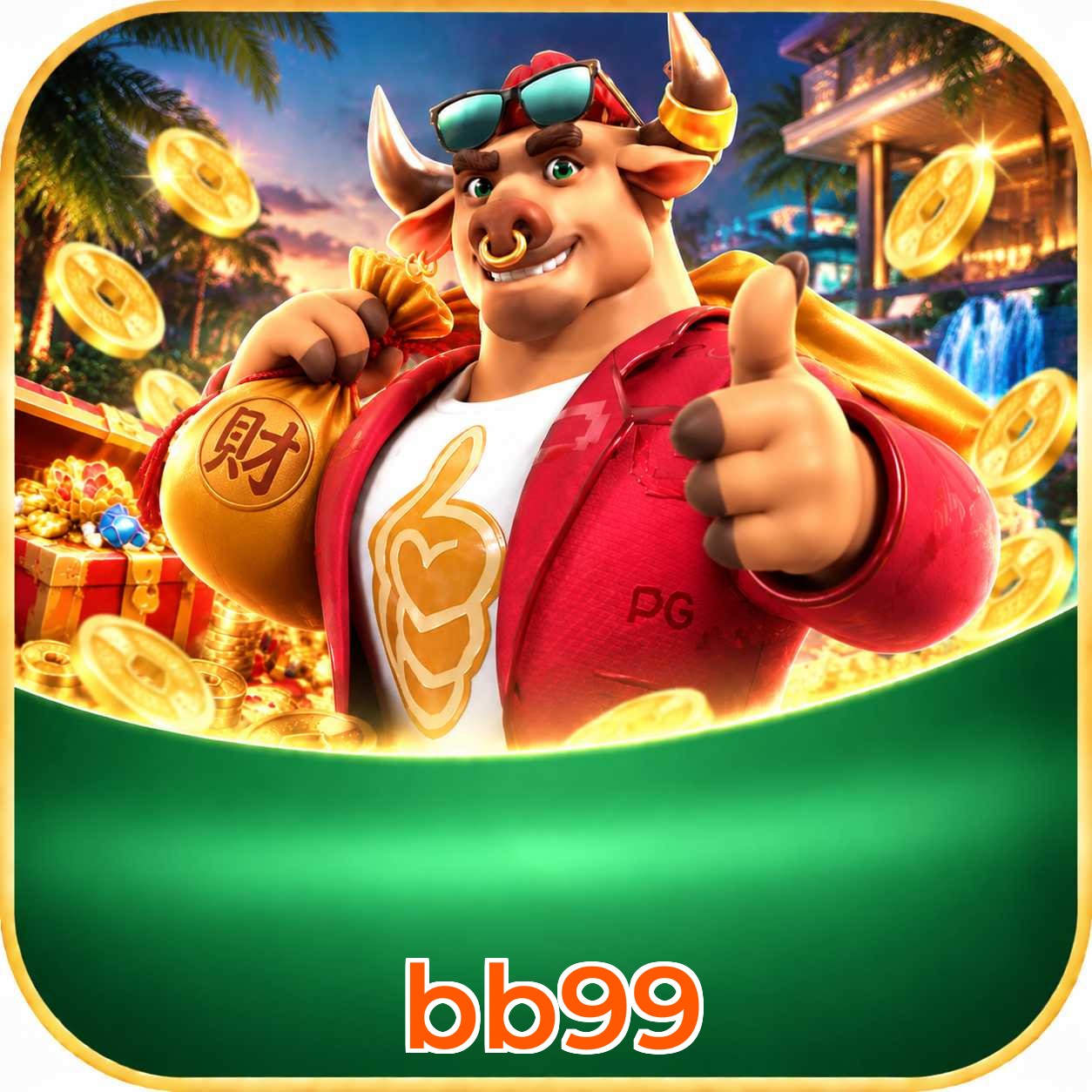 Programa VIP bb99 com cashback e benefícios exclusivos