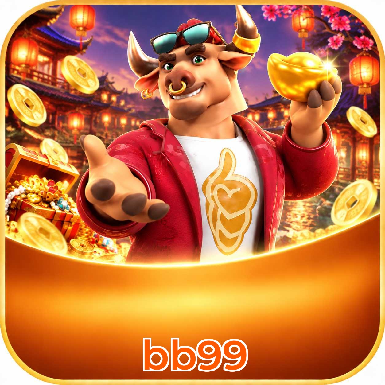Ferramentas de jogo responsável e controles de limite na bb99