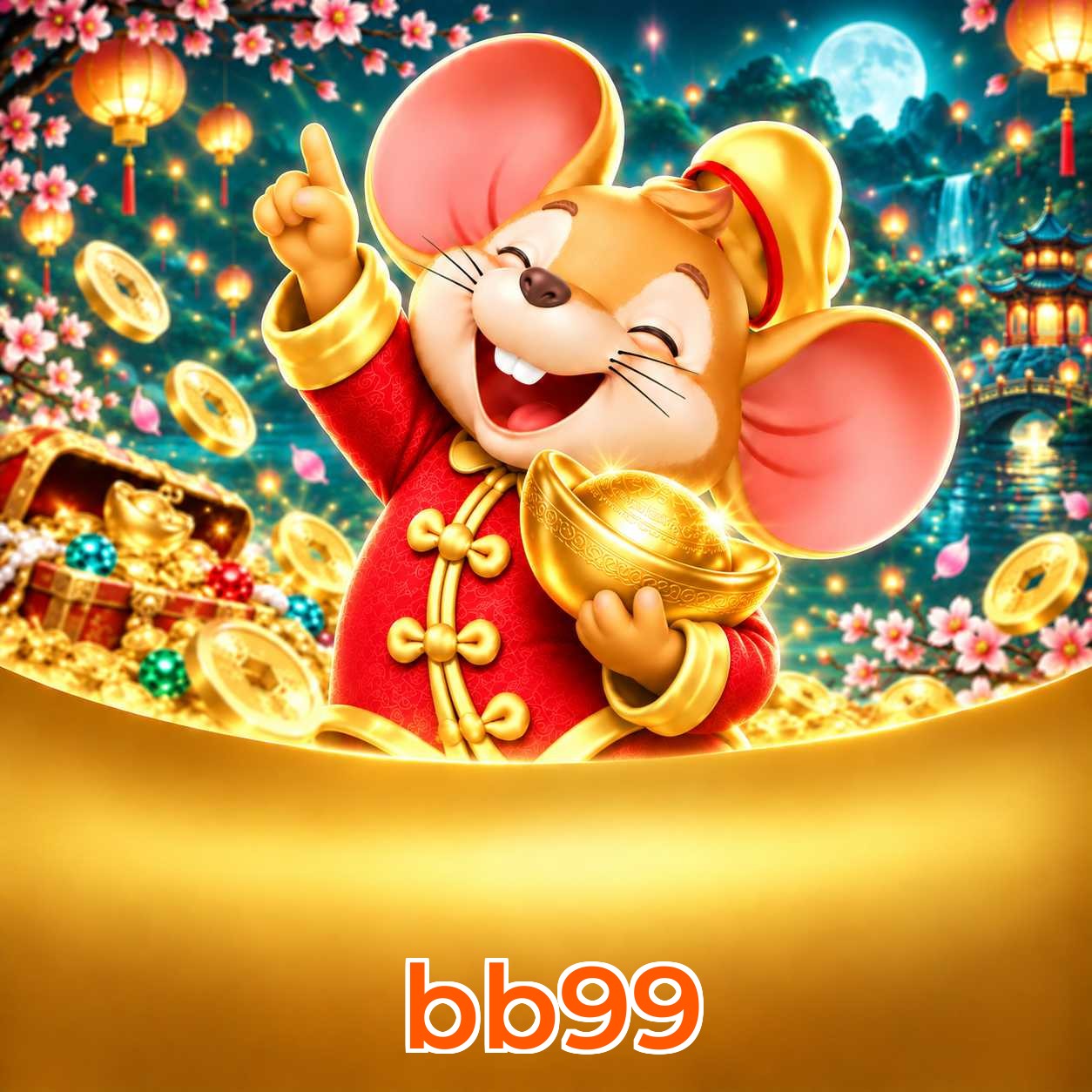 Requisitos de sistema para download do app bb99