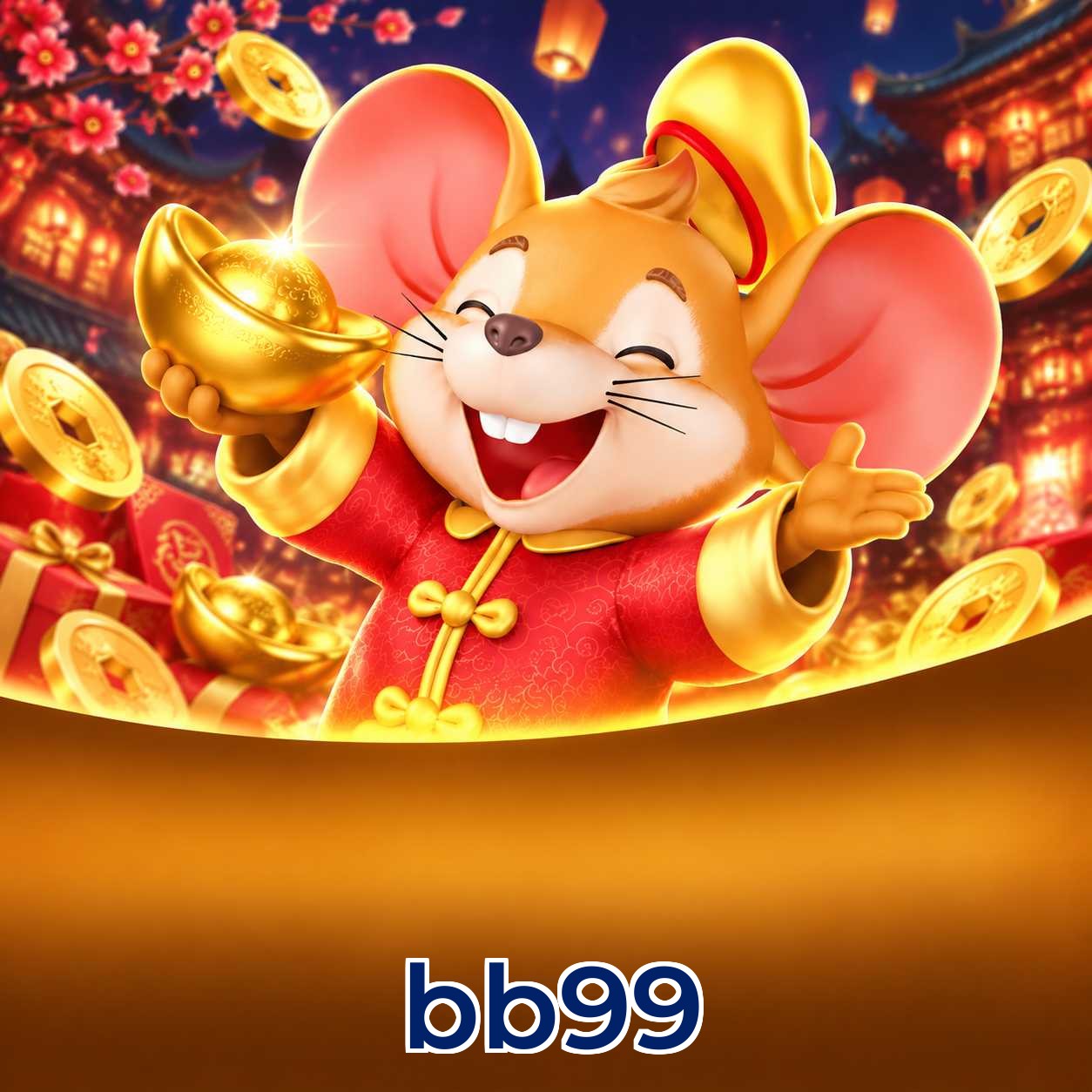 Recursos de sportsbook da bb99 para apostadores brasileiros