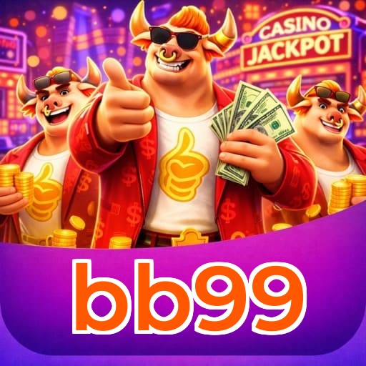 Crash Games bb99