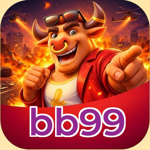 Aplicativo móvel bb99 para iOS e Android