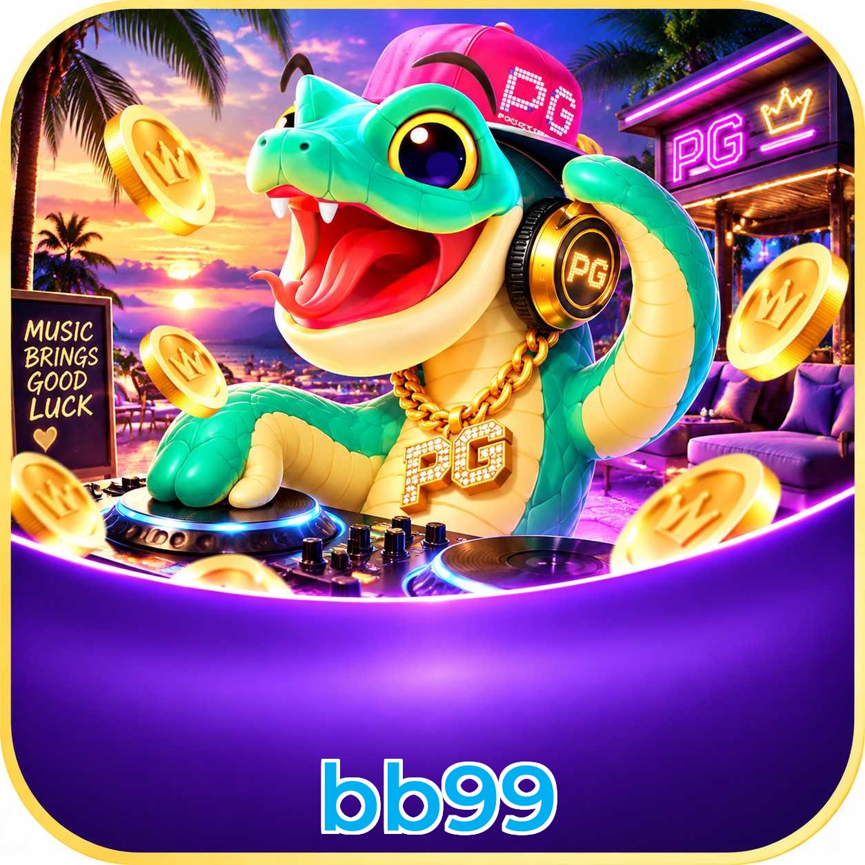 Instalação do app bb99 no Android e iOS em poucos minutos