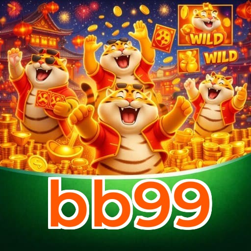 Link Download bb99