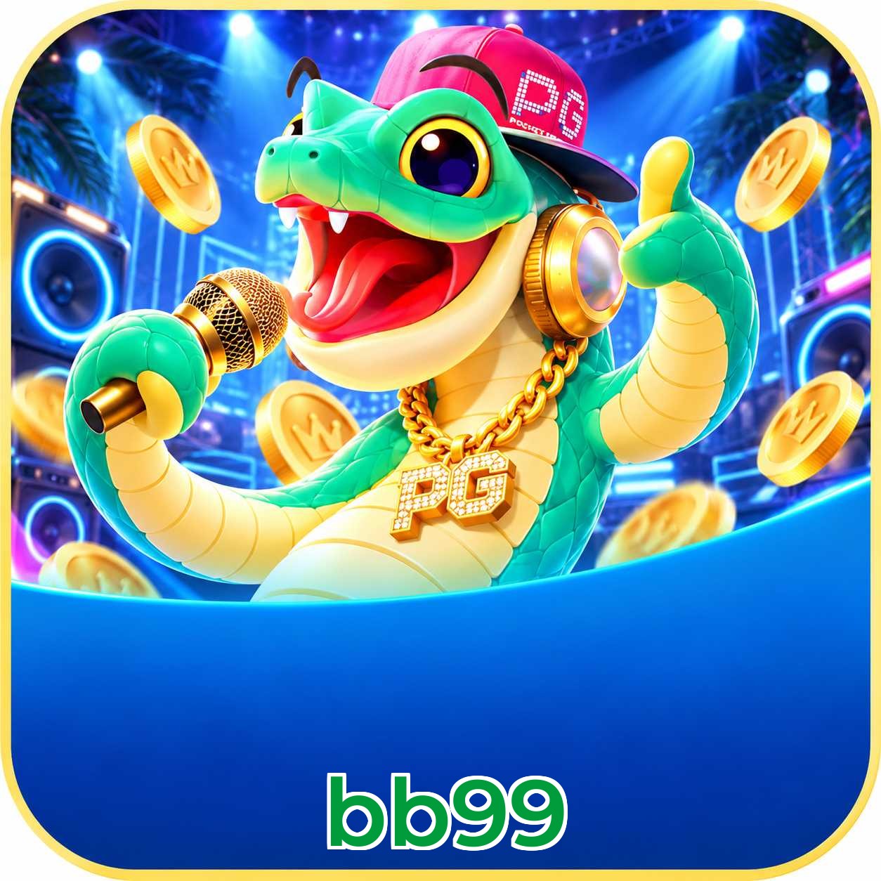 Grandes vitórias e jackpots pagos pela bb99 via PIX