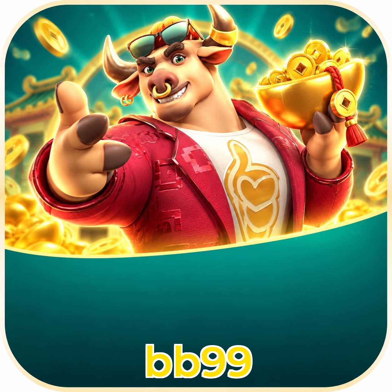 Apostas esportivas na bb99 com odds competitivas e ao vivo