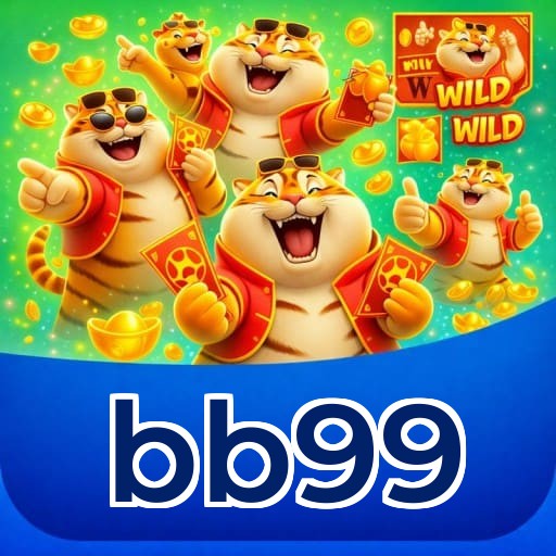 Jogo justo bb99