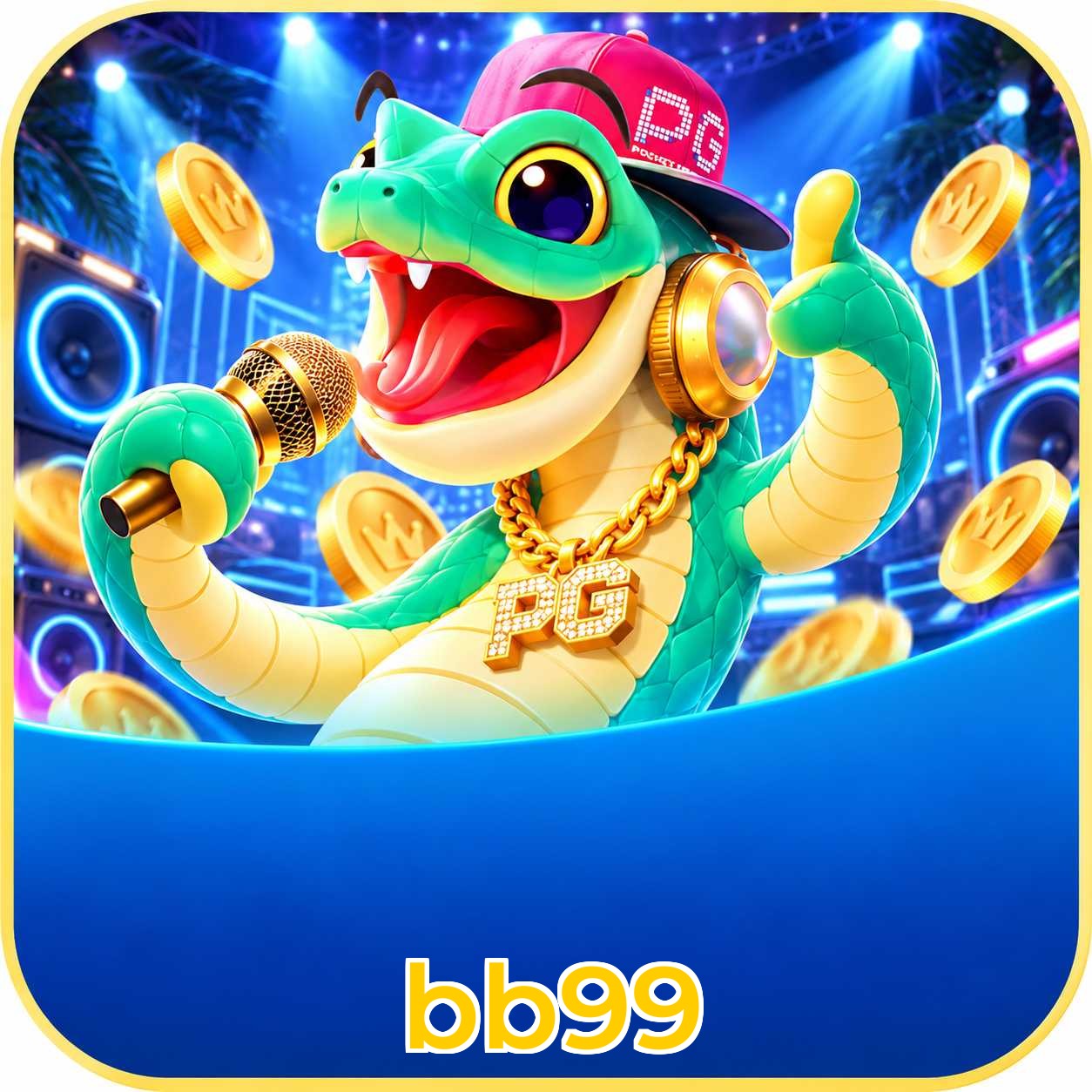 Loterias online da bb99 com Mega-Sena e pagamento via PIX