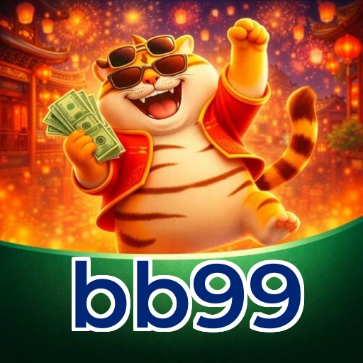 App Premium bb99