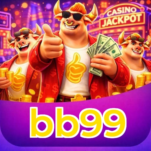 Jogos App bb99