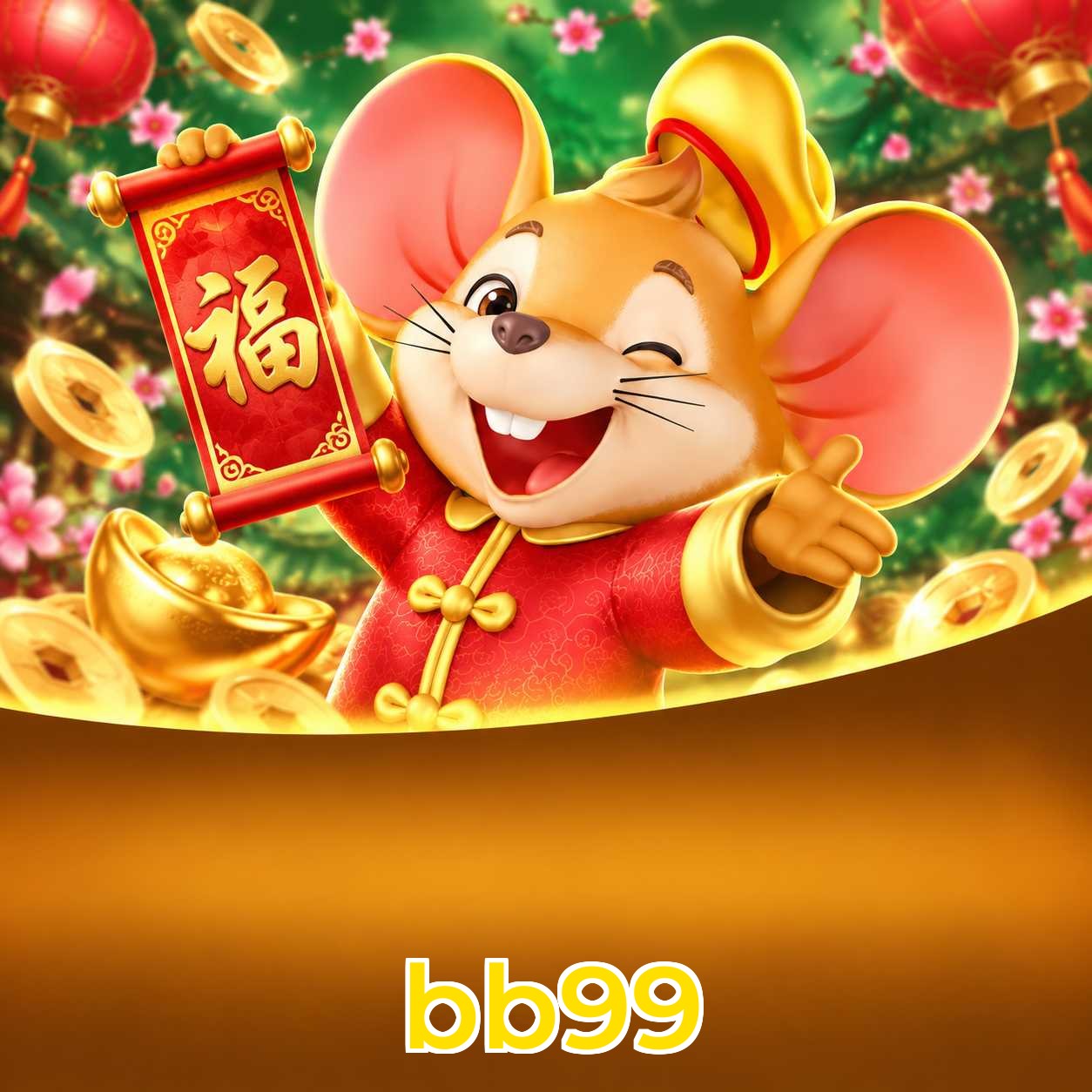 Tabela de RTP dos jogos mais jogados na bb99