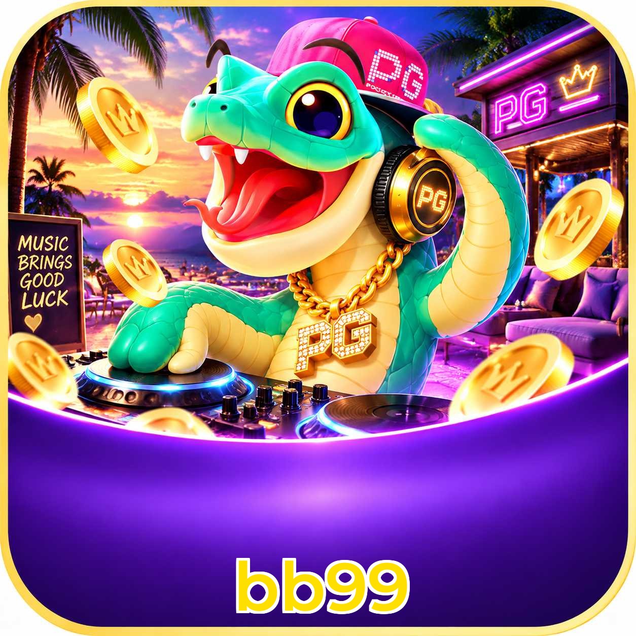 FAQ sobre RTP, volatilidade e modo demo nos slots bb99