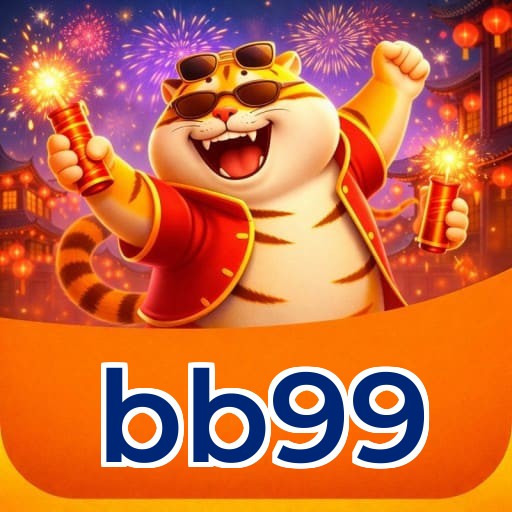 Slots mobile bb99