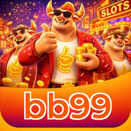 App bb99 iOS