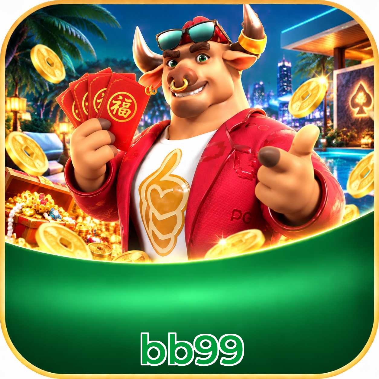 Tabela de níveis VIP da bb99 com cashback e gerente dedicado