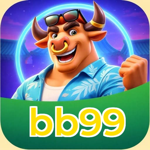Free spins bb99