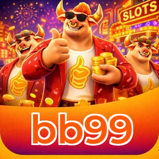 Slots RTP bb99