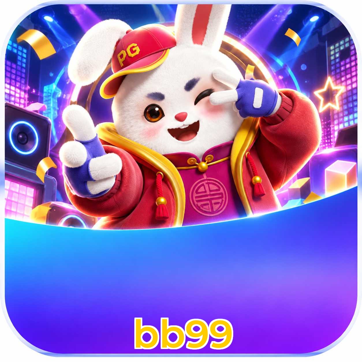 Download seguro do app bb99 com APK oficial de 58MB