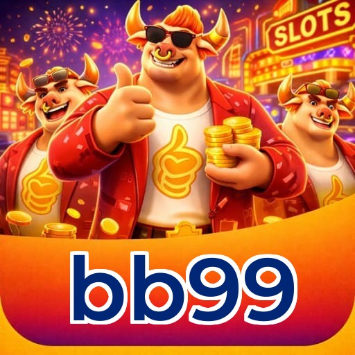 Vantagens App bb99