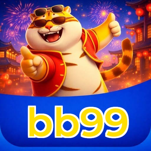 Slots mobile bb99