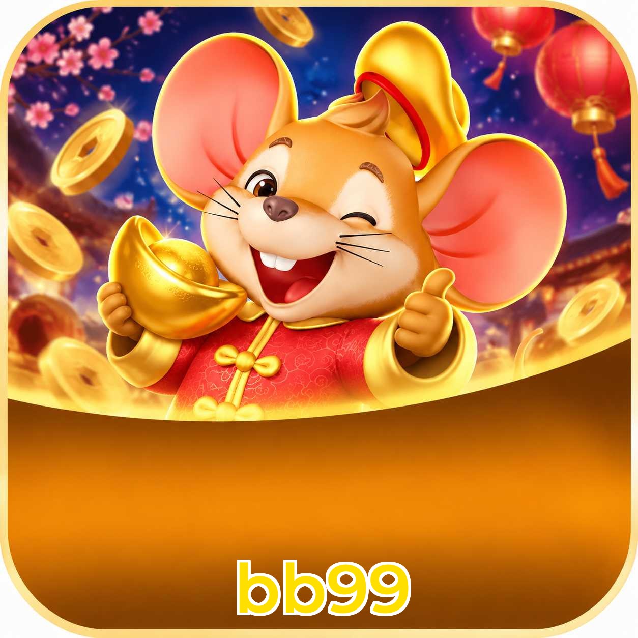 FAQ profissional sobre bônus, saques PIX e segurança da bb99